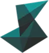 autodesk logo